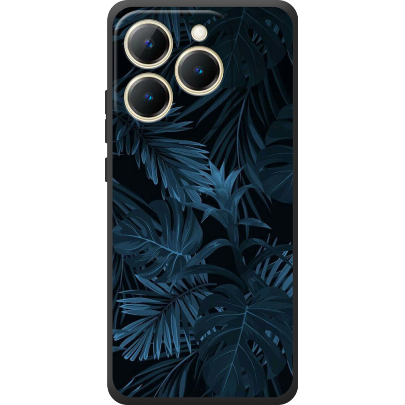 Чохол BoxFace Realme 15T 