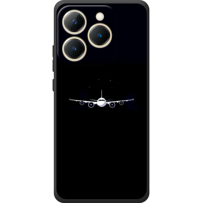 Чохол BoxFace Realme 15T 