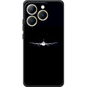 Чохол BoxFace Realme 15T 