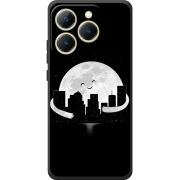 Чохол BoxFace Realme 15T 