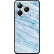 Чохол BoxFace Realme 15T 