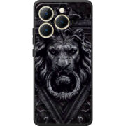 Чохол BoxFace Realme 15T 