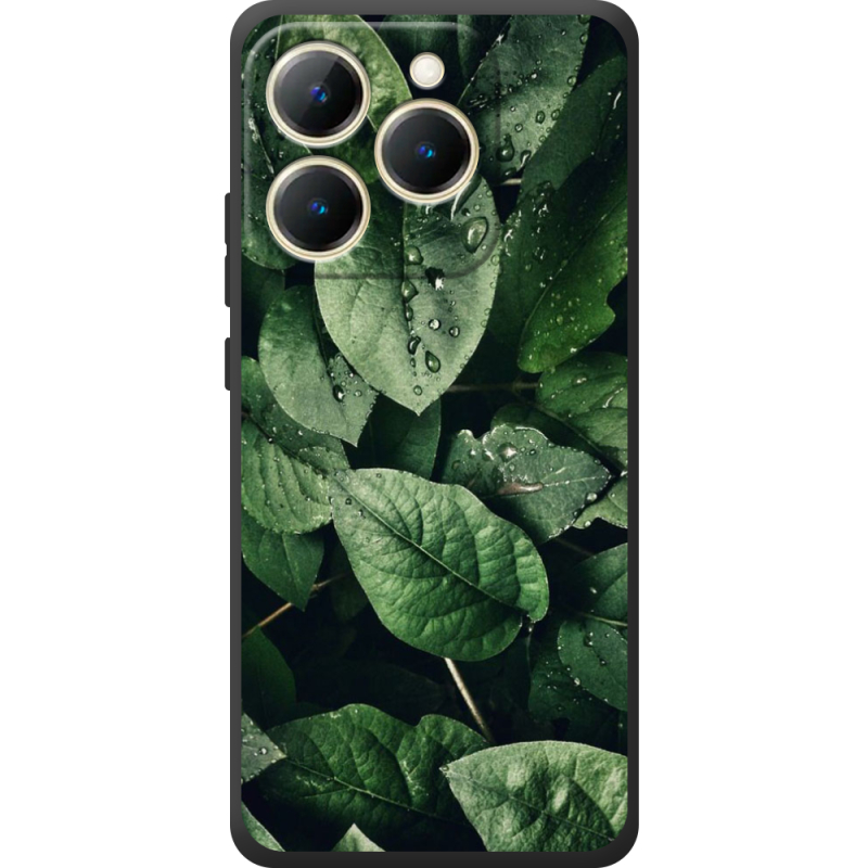 Чохол BoxFace Realme 15T 