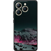 Чохол BoxFace Realme 15T 