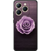 Чохол BoxFace Realme 15T 