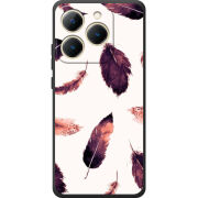 Чохол BoxFace Realme 15T 