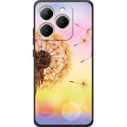 Чохол BoxFace Realme 15T 