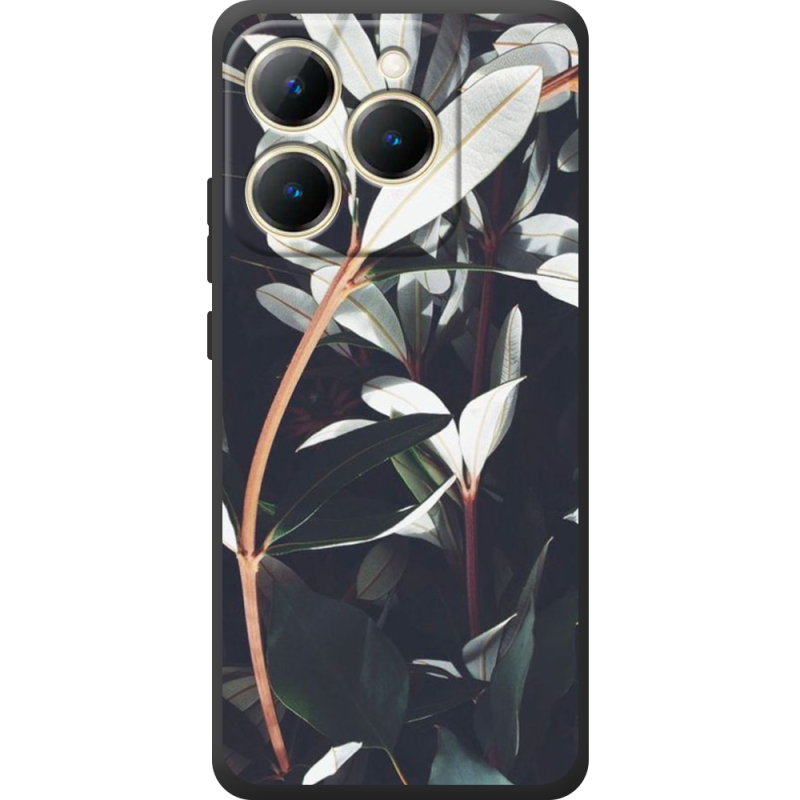 Чохол BoxFace Realme 15T 