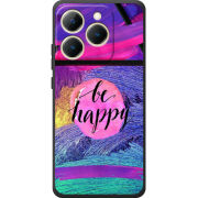 Чохол BoxFace Realme 15T 