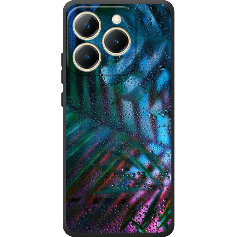 Чохол BoxFace Realme 15T 