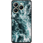 Чохол BoxFace Realme 15T 