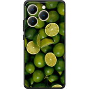 Чохол BoxFace Realme 15T 