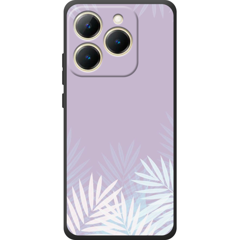 Чохол BoxFace Realme 15T 