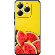 Чохол BoxFace Realme 15T 