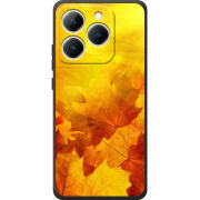 Чохол BoxFace Realme 15T 