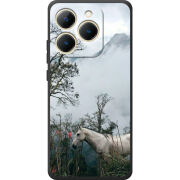 Чохол BoxFace Realme 15T 