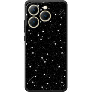 Чохол BoxFace Realme 15T 