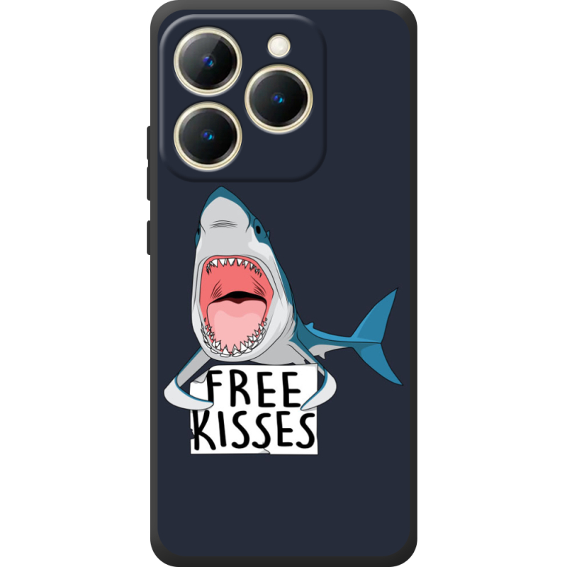 Чохол BoxFace Realme 15T 