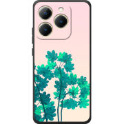 Чохол BoxFace Realme 15T 