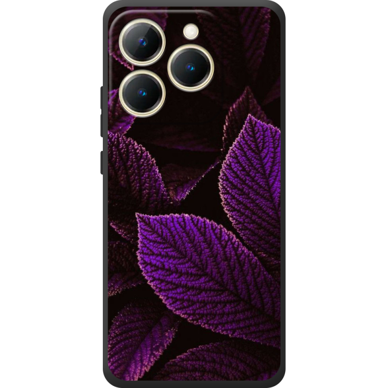 Чохол BoxFace Realme 15T 