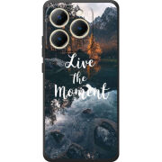 Чохол BoxFace Realme 15T 