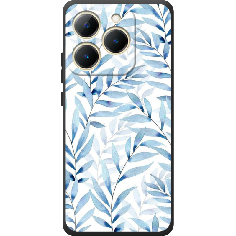 Чохол BoxFace Realme 15T 