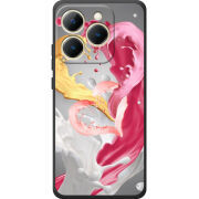 Чохол BoxFace Realme 15T 