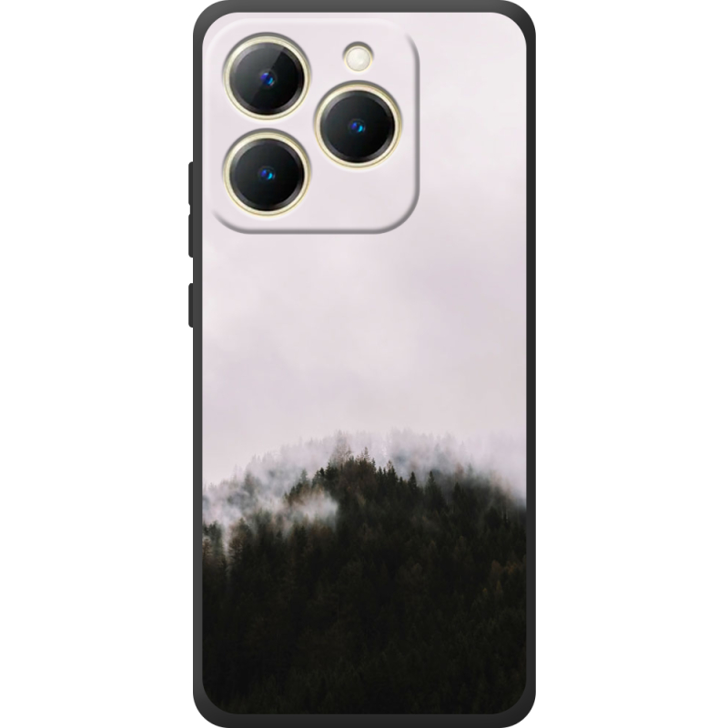 Чохол BoxFace Realme 15T 