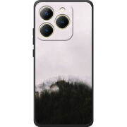 Чохол BoxFace Realme 15T 