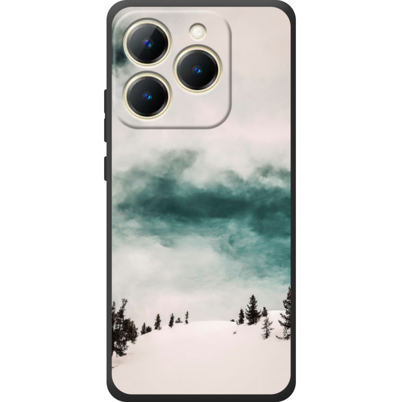 Чохол BoxFace Realme 15T 