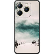 Чохол BoxFace Realme 15T 