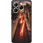 Чохол BoxFace Realme 15T 