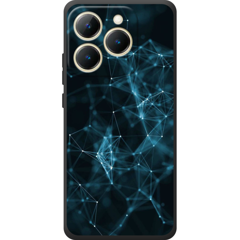 Чохол BoxFace Realme 15T 