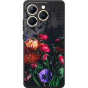 Чохол BoxFace Realme 15T 