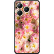 Чохол BoxFace Realme 15T 