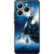 Чохол BoxFace Realme 15T 