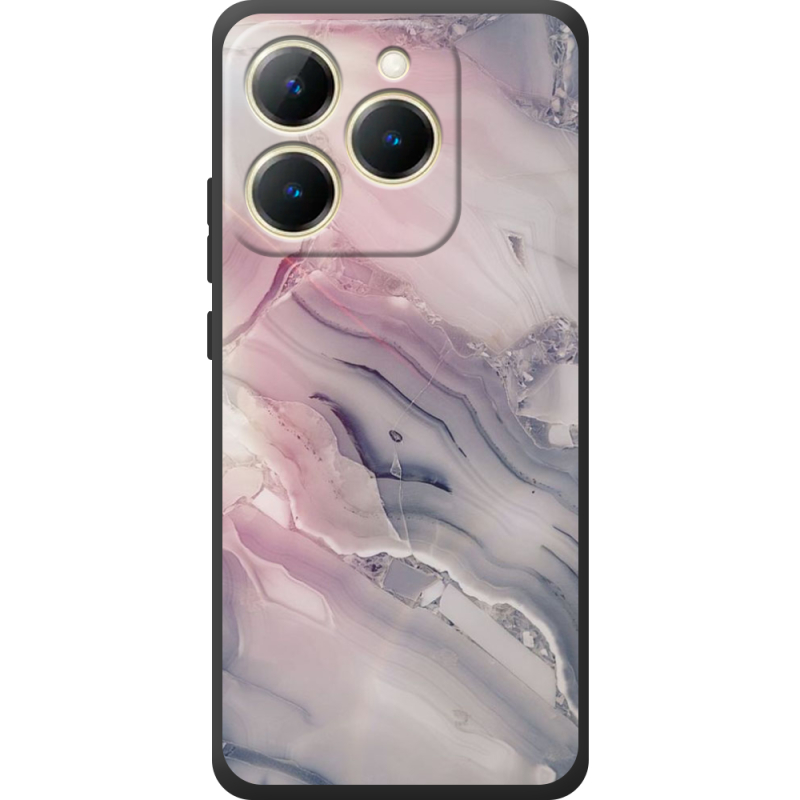 Чохол BoxFace Realme 15T 