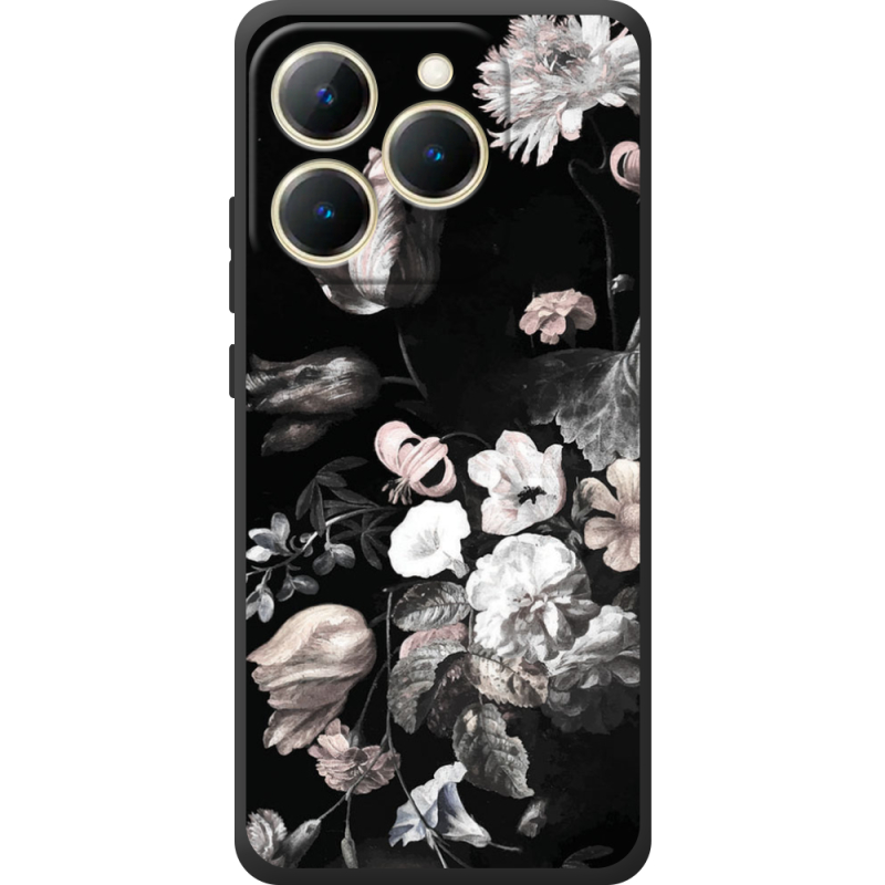 Чохол BoxFace Realme 15T 