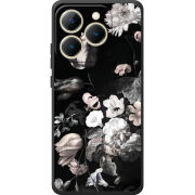 Чохол BoxFace Realme 15T 