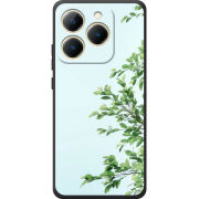 Чохол BoxFace Realme 15T 