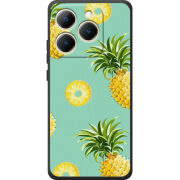 Чохол BoxFace Realme 15T 