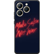 Чохол BoxFace Realme 15T 