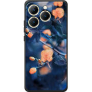 Чохол BoxFace Realme 15T 