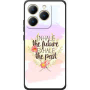 Чохол BoxFace Realme 15T 