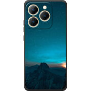 Чохол BoxFace Realme 15T 