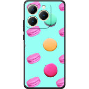 Чохол BoxFace Realme 15T 