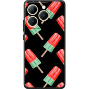 Чохол BoxFace Realme 15T 