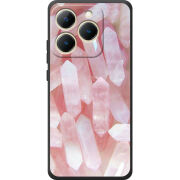 Чохол BoxFace Realme 15T 