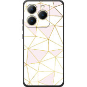 Чохол BoxFace Realme 15T 