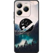 Чохол BoxFace Realme 15T 